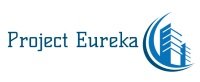 Project Eureka